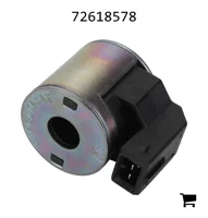 AGCO 72618578 Электромагнит