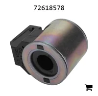 AGCO 72618578 Электромагнит