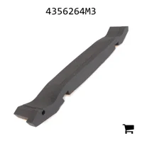 AGCO 4356264M3 Уплотнение