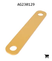 AGCO AG230129 Короткая тяга