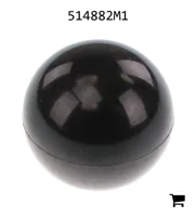 AGCO 514882M1 Ручка в сборе