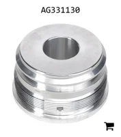 AGCO AG331130 Сальник