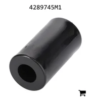 AGCO 4289745M1 Ролик