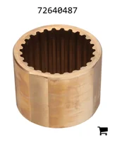 AGCO 72640487 Бронзовая втулка