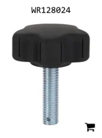 AGCO WR128024 Ручка