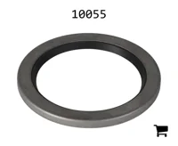 AGCO 10055 Уплотнение