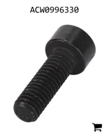AGCO ACW0996330 Установочный винт с шестигранной головкой