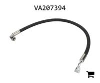 AGCO VA207394 Гидравлический шланг