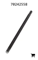 AGCO 70242558 Тяга