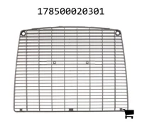 AGCO 178500020301 Панель сетки