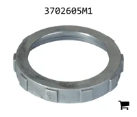 AGCO 3702605M1 Кольцевая гайка