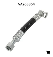 AGCO VA263364 Труба