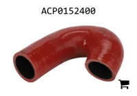 AGCO ACP0152400 Шланг арка