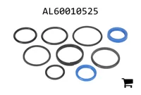 AGCO AL60010525 Ремкомплект