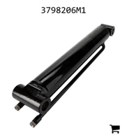 AGCO 3798206M1 Оперативная память