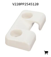 AGCO V220PP2545120 Петля