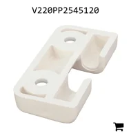 AGCO V220PP2545120 Петля