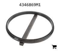 AGCO 4346869M1 Инструмент