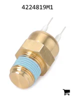 AGCO 4224819M1 Датчик температуры