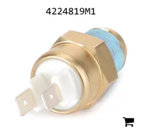 AGCO 4224819M1 Датчик температуры