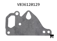 AGCO V836120129 Прокладка