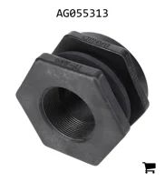 AGCO AG055313 Фитинг бака