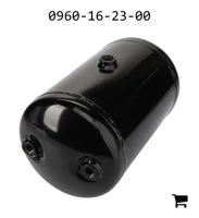 AGCO 0960-16-23-00 Пневмобак