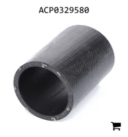 AGCO ACP0329580 Шланг воздушный