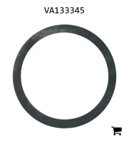 AGCO VA133345 Шайба