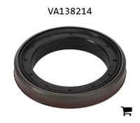 AGCO VA138214 Сальник