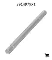 AGCO 3014979X1 Болт