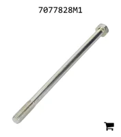 AGCO 7077828M1 Болт