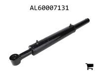 AGCO AL60007131 Цилиндр