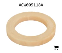 AGCO ACW005118A Прокладка
