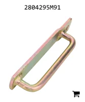 AGCO 2804295M91 Защелка