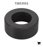 AGCO 72653551 Ролик