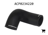 AGCO ACP0234220 Шланг