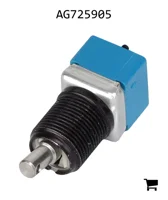 AGCO AG725905 Переключатель