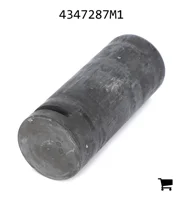 AGCO 4347287M1 Палец вилки