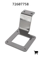 AGCO 72607758 Держатель