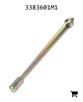 AGCO 3383601M1 Удлинитель