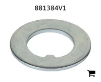 AGCO 881384V1 Шайба