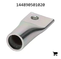 AGCO 144890501020 Втулка