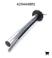 AGCO 4294448M1 Датчик уровня топлива в баке