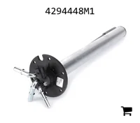 AGCO 4294448M1 Датчик уровня топлива в баке