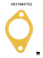 AGCO V837084792 Прокладка