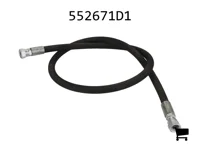 AGCO 552671D1 Гидравлический шланг