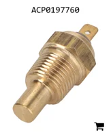 AGCO ACP0197760 Датчик температуры