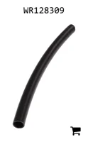 AGCO WR128309 Трубка