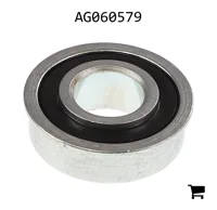 AGCO AG060579 Подшипник